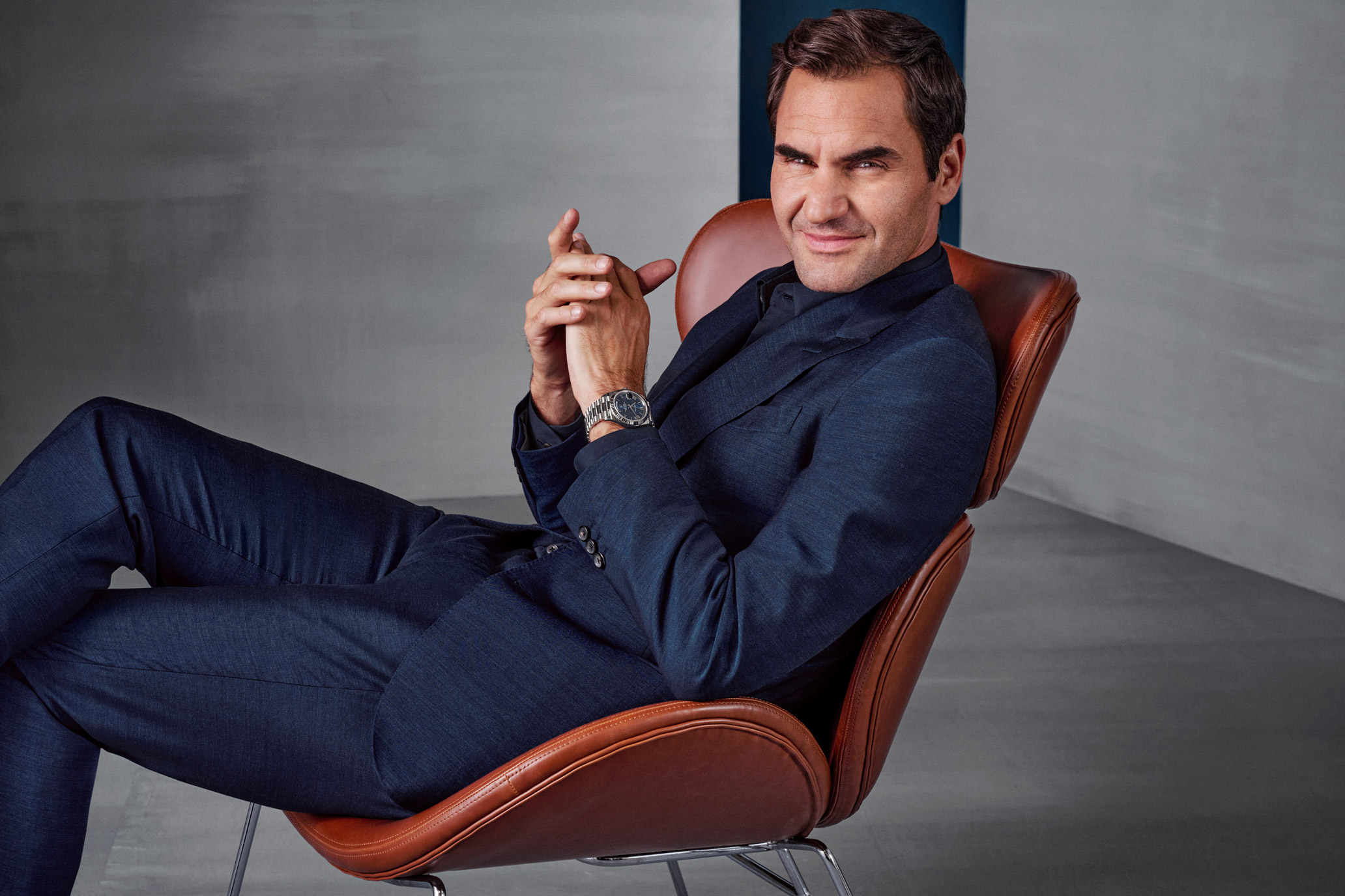 rfederer21aa_018