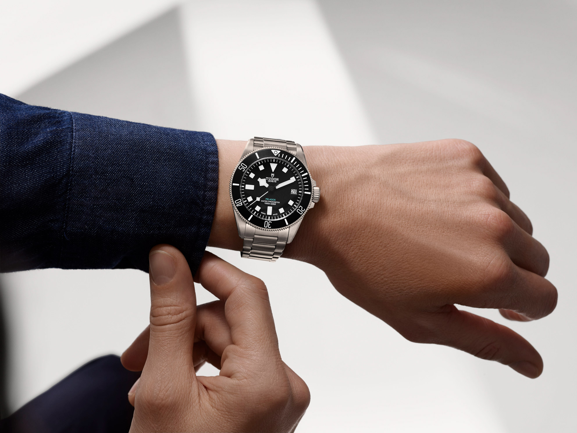 TUDOR_NP25_PELAGOS-ULTRA_LIFESTYLE-5