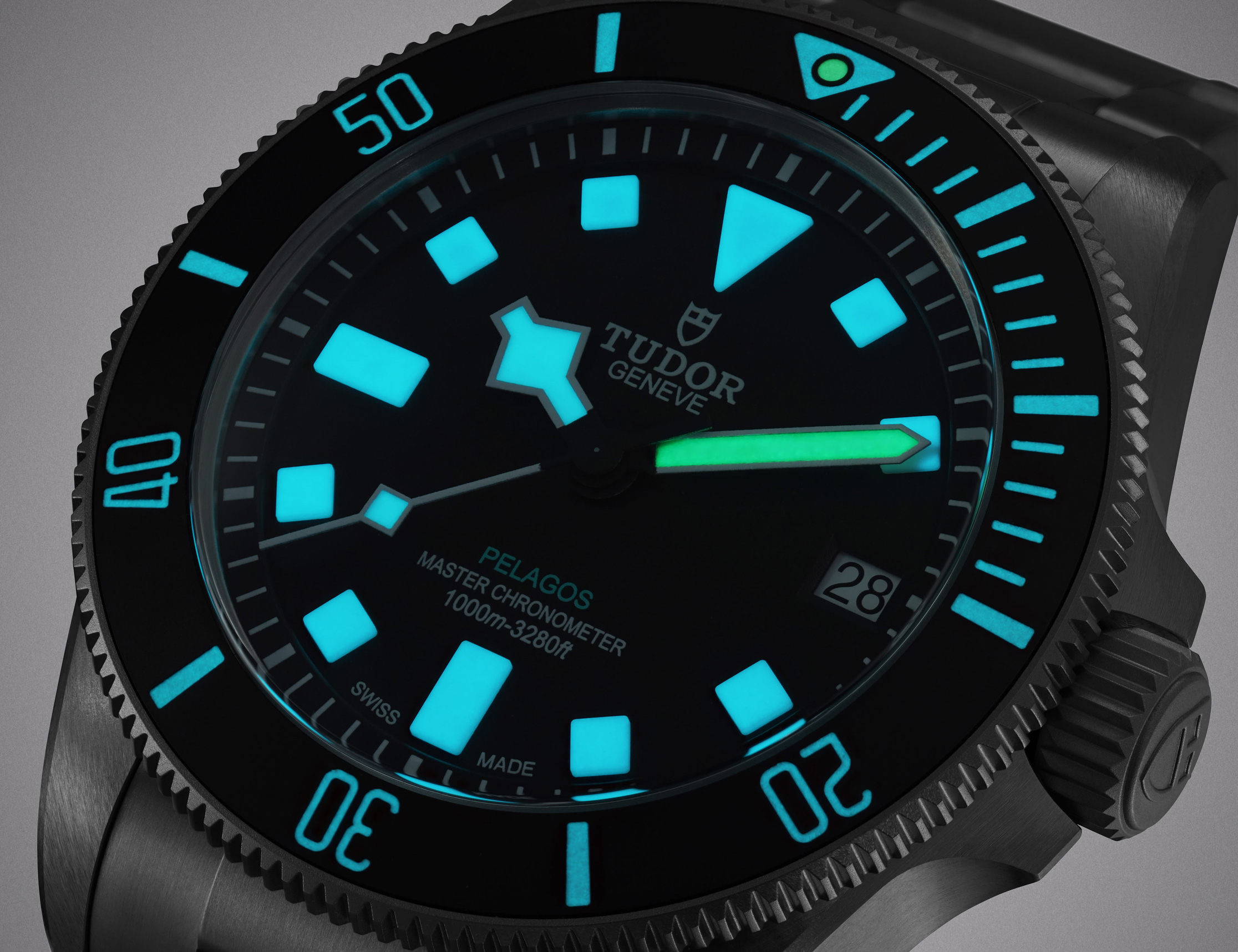 TUDOR_NP25_PELAGOS-ULTRA_LIFESTYLE-8